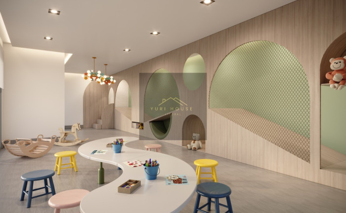 Imagem Imóvel com 3 Quartos à Venda, 93 m² em Vila Mariana - São Paulo