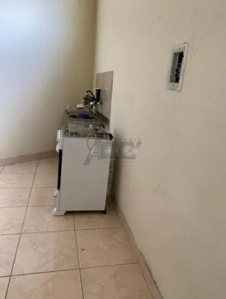 Imagem Casa com 1 Quarto à Venda, em Vila Luiza - Montes Claros Imagem Casa com 1 Quarto à Venda, em Vila Luiza - Montes Claros