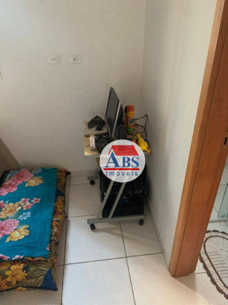 Imagem Apartamento com 2 Quartos à Venda, 65 m² em Aviação - Praia Grande Imagem Apartamento com 2 Quartos à Venda, 65 m² em Aviação - Praia Grande