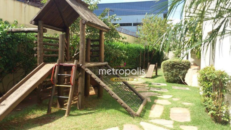 Imagem Apartamento com 2 Quartos à Venda, 50 m² em Vila Bela - São Paulo