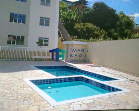 Imagem Imóvel com 2 Quartos à Venda, 78 m² em Costa Carvalho - Juiz De Fora Imagem Imóvel com 2 Quartos à Venda, 78 m² em Costa Carvalho - Juiz De Fora