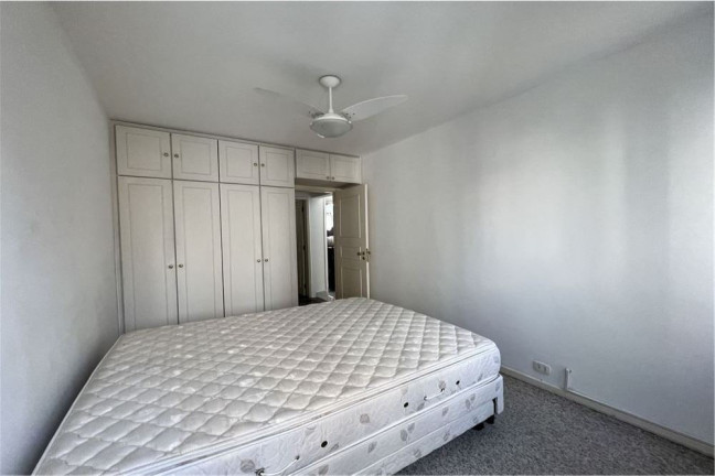 Imagem Apartamento com 2 Quartos à Venda, 112 m² em Pinheiros - São Paulo