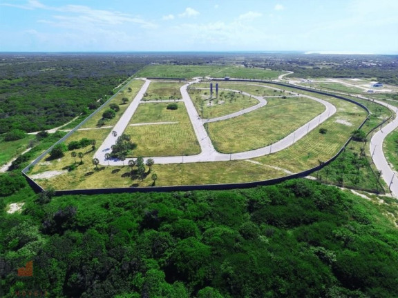 Imagem Imóvel à Venda, 450 m² em Praia Canoé - Fortim Imagem Imóvel à Venda, 450 m² em Praia Canoé - Fortim