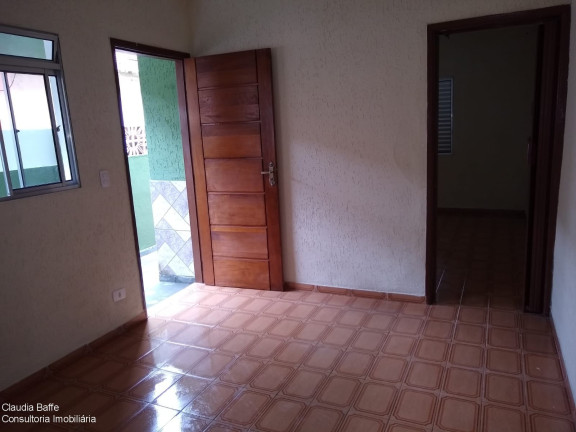 Imagem Casa com 2 Quartos à Venda,  em Demarchi - São Bernardo Do Campo