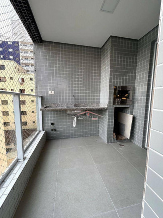 Imagem Apartamento com 2 Quartos à Venda, 64 m² em Canto Do Forte - Praia Grande Imagem Apartamento com 2 Quartos à Venda, 64 m² em Canto Do Forte - Praia Grande