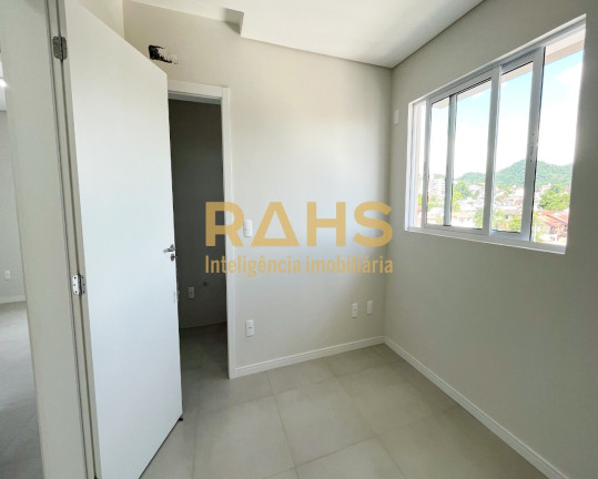 Imagem Apartamento com 3 Quartos à Venda, 98 m² em Saguaçu - Joinville Imagem Apartamento com 3 Quartos à Venda, 98 m² em Saguaçu - Joinville