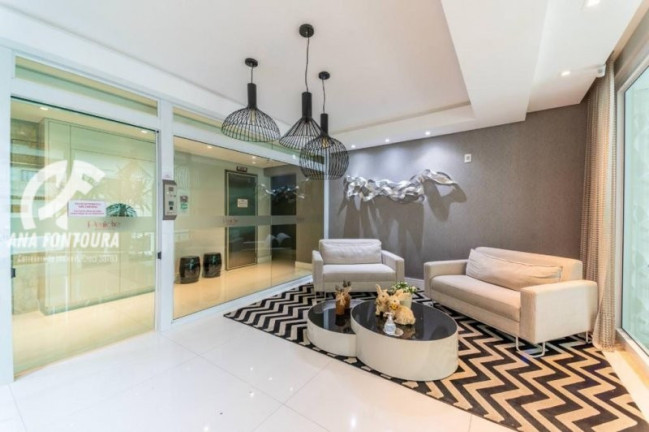 Imagem Apartamento com 3 Quartos à Venda, 122 m² em Centro - Balneário Camboriú Imagem Apartamento com 3 Quartos à Venda, 122 m² em Centro - Balneário Camboriú