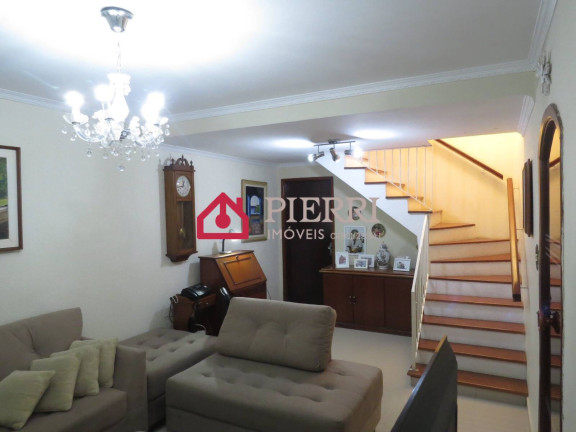 Imagem Sobrado com 3 Quartos à Venda, 150 m² em Pirituba - São Paulo Imagem Sobrado com 3 Quartos à Venda, 150 m² em Pirituba - São Paulo