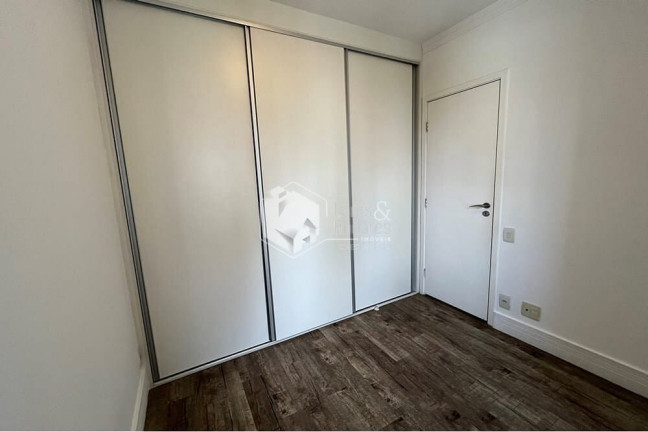 Imagem Apartamento com 3 Quartos à Venda, 112 m² em Mooca - São Paulo