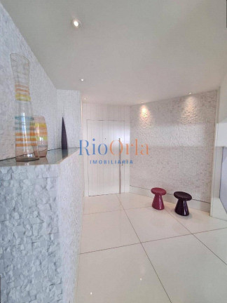 Imagem Apartamento com 4 Quartos à Venda, 301 m² em Barra Da Tijuca - Rio De Janeiro Imagem Apartamento com 4 Quartos à Venda, 301 m² em Barra Da Tijuca - Rio De Janeiro