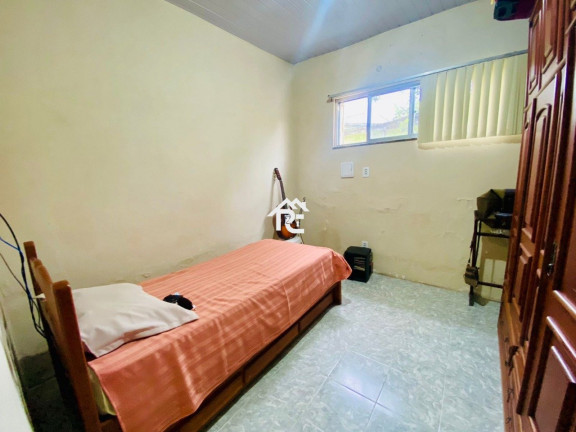 Imagem Casa com 5 Quartos à Venda, 370 m² em Mangueira - São Gonçalo Imagem Casa com 5 Quartos à Venda, 370 m² em Mangueira - São Gonçalo
