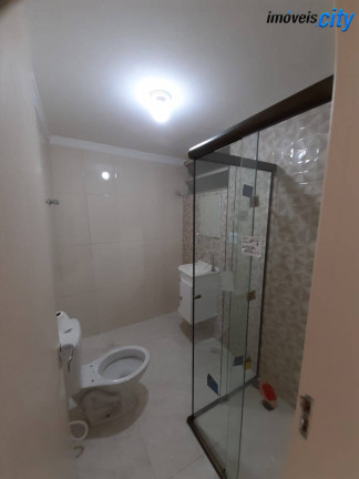 Imagem Apartamento com 2 Quartos para Alugar, 70 m² em Bela Vista - São Paulo Imagem Apartamento com 2 Quartos para Alugar, 70 m² em Bela Vista - São Paulo