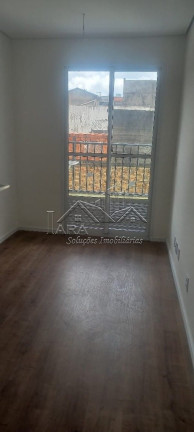 Imagem Apartamento com 1 Quarto à Venda, em Vila Esperança - São Paulo Imagem Apartamento com 1 Quarto à Venda, em Vila Esperança - São Paulo