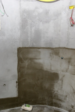 Imagem Apartamento com 1 Quarto à Venda, 33 m² em Jardim América - São Paulo Imagem Apartamento com 1 Quarto à Venda, 33 m² em Jardim América - São Paulo
