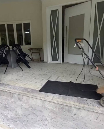 Imagem Casa de Condomínio com 4 Quartos à Venda, 300 m² em Aldeia Dos Camarás - Camaragibe Imagem Casa de Condomínio com 4 Quartos à Venda, 300 m² em Aldeia Dos Camarás - Camaragibe