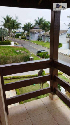 Imagem Casa com 3 Quartos à Venda, 300 m² em Condominio Estância Parque De Atibaia - Atibaia Imagem Casa com 3 Quartos à Venda, 300 m² em Condominio Estância Parque De Atibaia - Atibaia