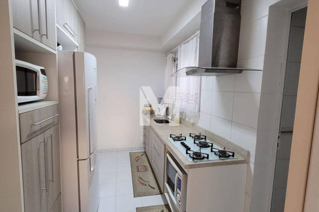 Imagem Apartamento com 4 Quartos à Venda, 123 m² em Centro - São Bernardo Do Campo Imagem Apartamento com 4 Quartos à Venda, 123 m² em Centro - São Bernardo Do Campo
