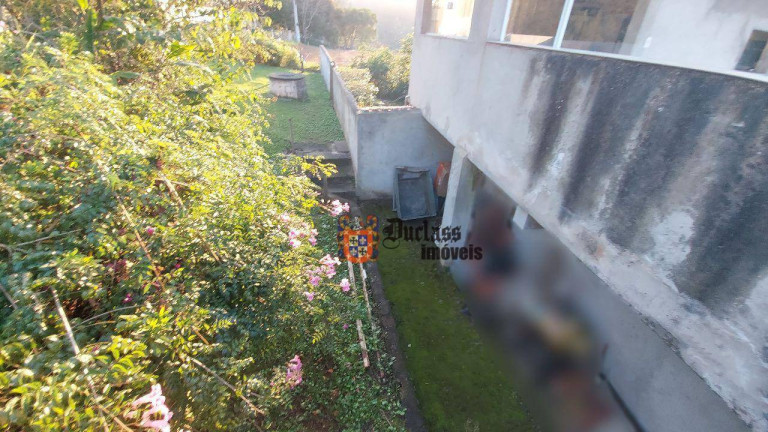 Imagem Chácara com 3 Quartos à Venda, 150 m² em Verava - Ibiúna Imagem Chácara com 3 Quartos à Venda, 150 m² em Verava - Ibiúna