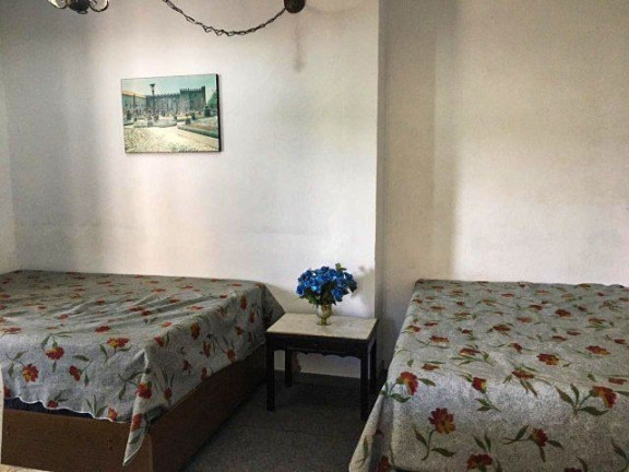 Imagem Casa com 7 Quartos à Venda, 160 m² em Albuquerque - Teresópolis Imagem Casa com 7 Quartos à Venda, 160 m² em Albuquerque - Teresópolis
