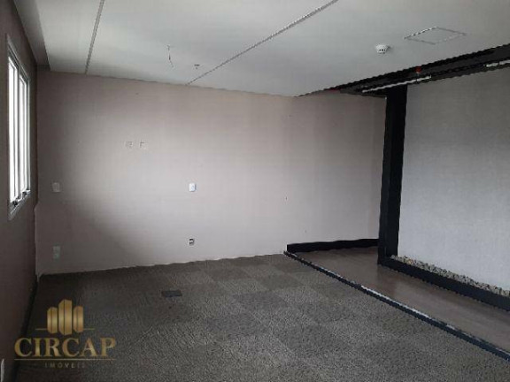 Imagem Sala Comercial para Alugar, 617 m² em Barra Funda - São Paulo Imagem Sala Comercial para Alugar, 617 m² em Barra Funda - São Paulo