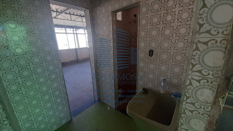 Imagem Apartamento com 2 Quartos à Venda, 60 m² em Tijuca - Rio De Janeiro Imagem Apartamento com 2 Quartos à Venda, 60 m² em Tijuca - Rio De Janeiro