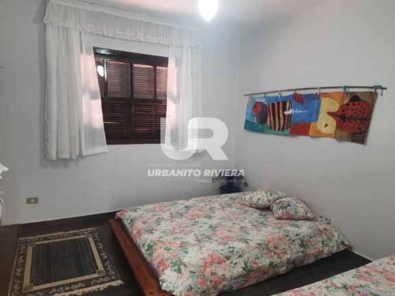 Imagem Casa com 4 Quartos à Venda, 290 m² em Riviera | Módulo 22 - Bertioga