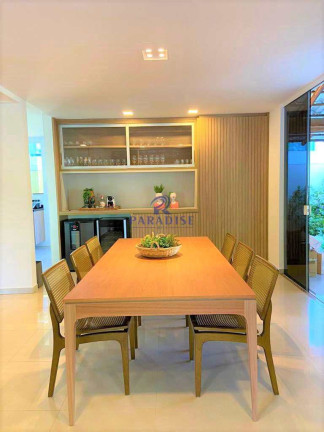 Imagem Casa com 5 Quartos à Venda, 400 m² em Guarajuba - Camaçari Imagem Casa com 5 Quartos à Venda, 400 m² em Guarajuba - Camaçari