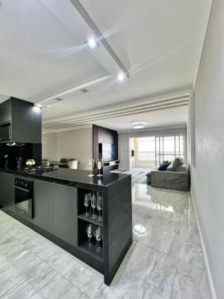 Imagem Apartamento com 3 Quartos à Venda, 113 m² em Jardim Messina - Jundiaí Imagem Apartamento com 3 Quartos à Venda, 113 m² em Jardim Messina - Jundiaí