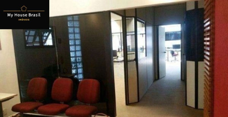 Imagem Imóvel à Venda, 750 m² em Vila Amália (zona Norte) - São Paulo Imagem Imóvel à Venda, 750 m² em Vila Amália (zona Norte) - São Paulo