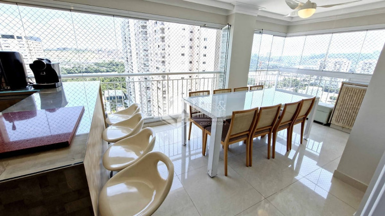 Imagem Apartamento com 2 Quartos à Venda, 100 m² em Jardim Dom Bosco - São Paulo Imagem Apartamento com 2 Quartos à Venda, 100 m² em Jardim Dom Bosco - São Paulo