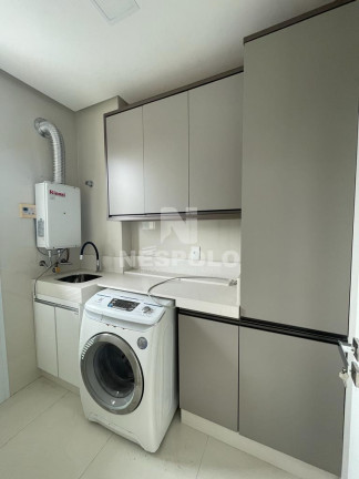 Imagem Apartamento à Venda, 130 m² em Centro - Balneario Camboriu