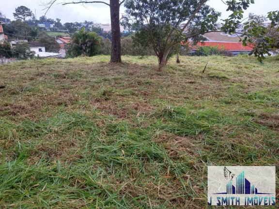 Imagem Terreno à Venda, 10 m² em Jardim Guerreiro - Cotia Imagem Terreno à Venda, 10 m² em Jardim Guerreiro - Cotia