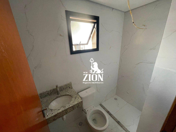 Imagem Apartamento com 1 Quarto à Venda, 28 m² em Jardim São Paulo - São Paulo Imagem Apartamento com 1 Quarto à Venda, 28 m² em Jardim São Paulo - São Paulo