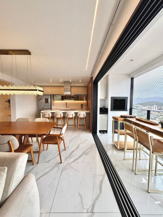 Imagem Apartamento com 3 Quartos à Venda, 110 m² em Centro - Camboriú Imagem Apartamento com 3 Quartos à Venda, 110 m² em Centro - Camboriú