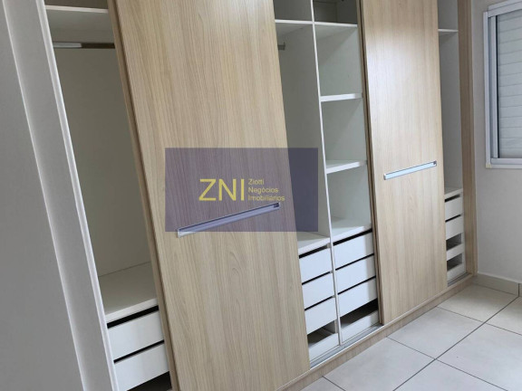 Imagem Apartamento com 2 Quartos à Venda, 46 m² em Ribeirânia - Ribeirão Preto Imagem Apartamento com 2 Quartos à Venda, 46 m² em Ribeirânia - Ribeirão Preto