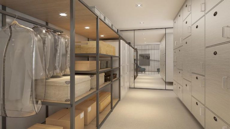 Imagem Studio com 1 Quarto à Venda, 25 m² em Pinheiros - São Paulo