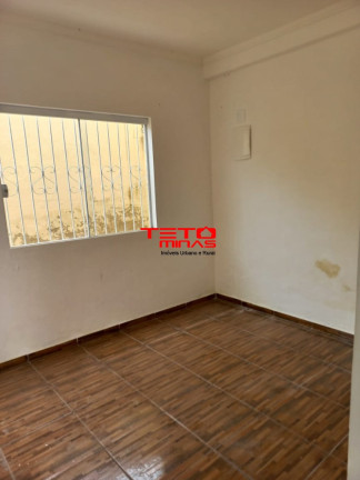 Imagem Casa com 3 Quartos à Venda, 170 m² em Jardim Paraiso - São Lourenço Imagem Casa com 3 Quartos à Venda, 170 m² em Jardim Paraiso - São Lourenço