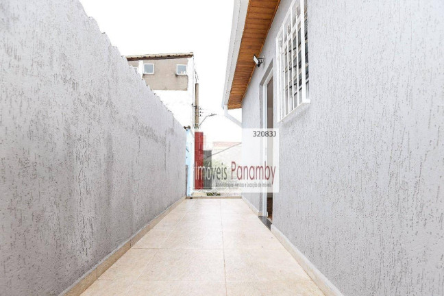 Imagem Imóvel à Venda, 35 m² em Jardim Paulista - São Paulo Imagem Imóvel à Venda, 35 m² em Jardim Paulista - São Paulo