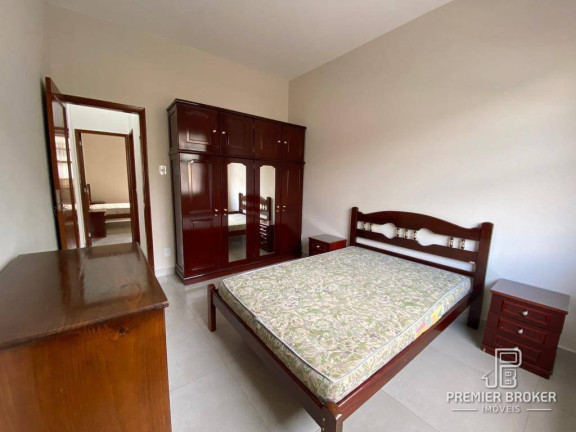 Imagem Apartamento com 2 Quartos à Venda, 75 m² em Várzea - Teresópolis Imagem Apartamento com 2 Quartos à Venda, 75 m² em Várzea - Teresópolis