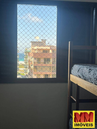 Imagem Cobertura com 3 Quartos à Venda, 180 m² em Braga - Cabo Frio