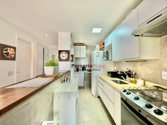 Imagem Cobertura com 3 Quartos à Venda, 146 m² em Riviera Módulo 07 - Bertioga Imagem Cobertura com 3 Quartos à Venda, 146 m² em Riviera Módulo 07 - Bertioga