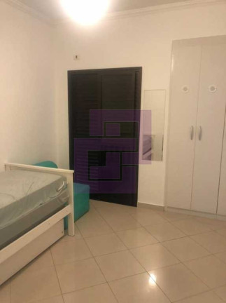 Imagem Apartamento com 3 Quartos à Venda, 115 m² em Enseada - Guarujá Imagem Apartamento com 3 Quartos à Venda, 115 m² em Enseada - Guarujá