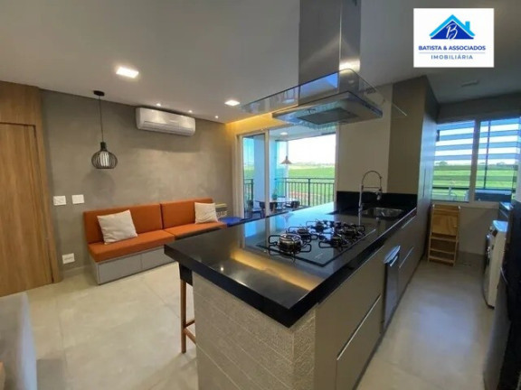 Imagem Apartamento com 3 Quartos à Venda, 93 m² em Swiss Park - Campinas Imagem Apartamento com 3 Quartos à Venda, 93 m² em Swiss Park - Campinas