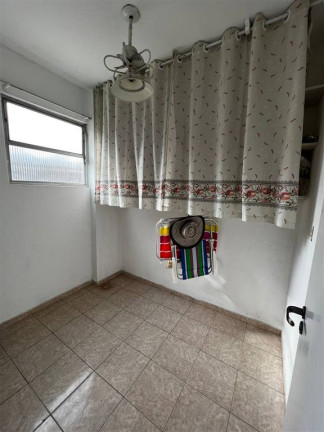 Imagem Apartamento com 2 Quartos à Venda, 90 m² em Guilhermina - Praia Grande