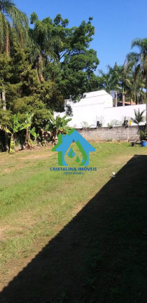 Imagem Terreno à Venda, 497 m² em Jardim Gauchinha - Várzea Paulista Imagem Terreno à Venda, 497 m² em Jardim Gauchinha - Várzea Paulista