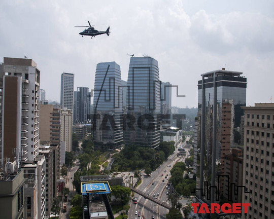 Imagem Imóvel para Alugar, 515 m² em Berrini - São Paulo Imagem Imóvel para Alugar, 515 m² em Berrini - São Paulo