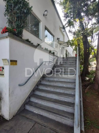 Imóvel para Alugar, 197 m² em Rudge Ramos - São Bernardo Do Campo