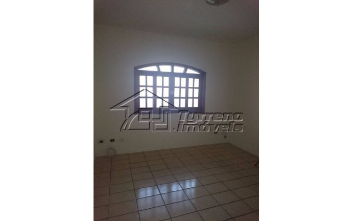 Imagem Casa com 3 Quartos à Venda, 96 m² em Bosque Dos Eucaliptos - São José Dos Campos Imagem Casa com 3 Quartos à Venda, 96 m² em Bosque Dos Eucaliptos - São José Dos Campos