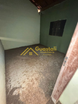 Imagem Imóvel com 4 Quartos à Venda, 1.080 m² em Centro Comercial Agrícola Taquaral - Piracicaba Imagem Imóvel com 4 Quartos à Venda, 1.080 m² em Centro Comercial Agrícola Taquaral - Piracicaba