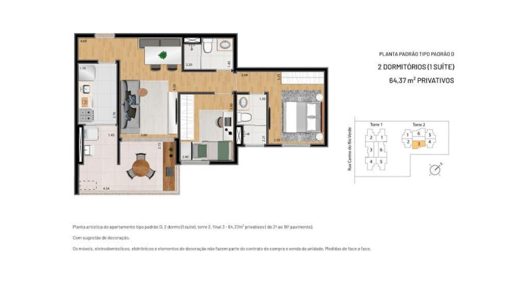 Imagem Apartamento com 3 Quartos à Venda, 139 m² em Chácara Santo Antônio (zona Sul) - São Paulo Imagem Apartamento com 3 Quartos à Venda, 139 m² em Chácara Santo Antônio (zona Sul) - São Paulo